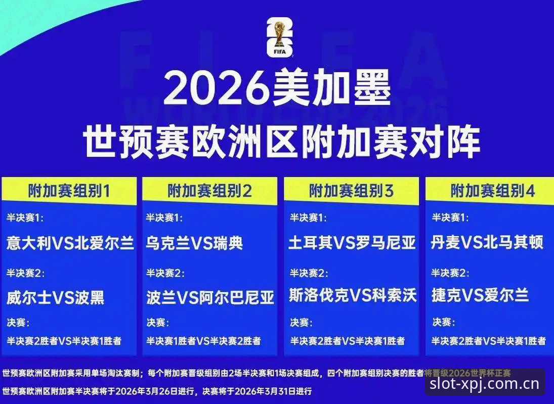 2026世界杯J组德甲军团云集，数据背后的三大观赛误区深度剖析
