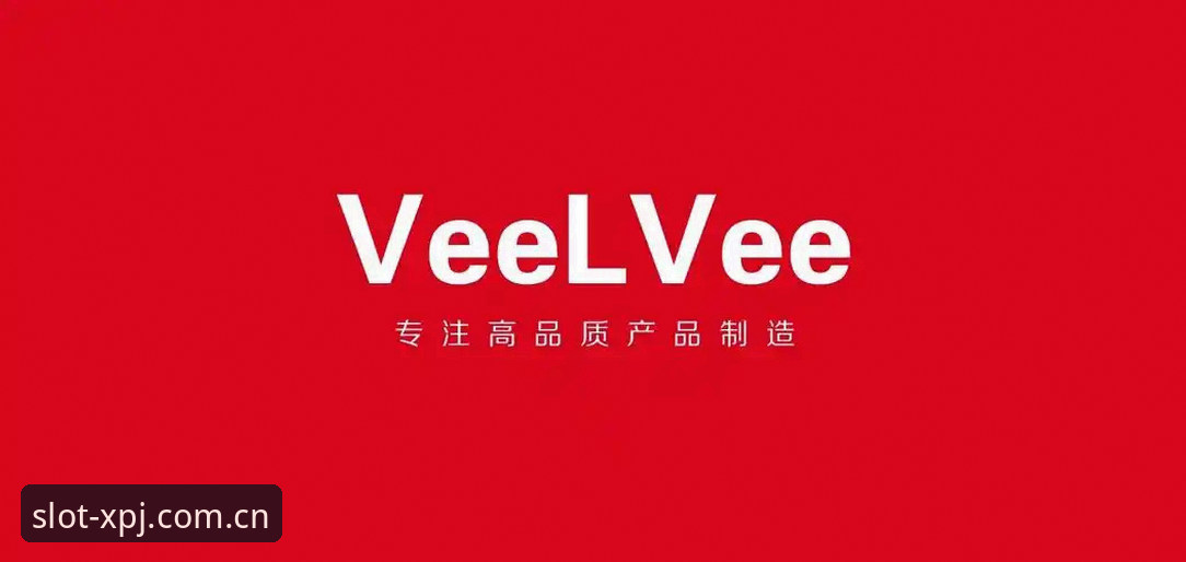 新莆京娱乐苹果端登录入口深度解析：从一次用户困惑说起